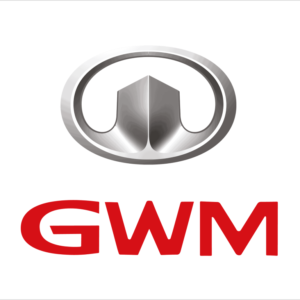 GWM_LOGO (Medium)