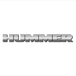 HUMMER_LOGO (Medium)