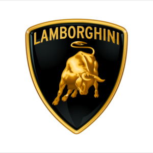 LAMBORGHINI_LOGO (Medium)