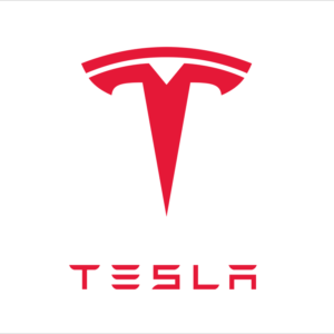 Tesla_logo (Medium)
