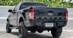 RANGER