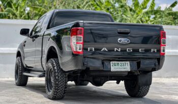 RANGER full