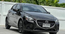 MAZDA2