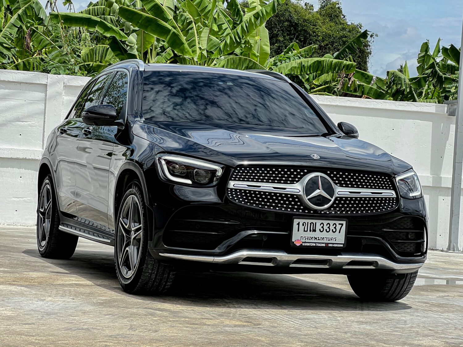 BENZ