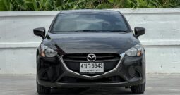 MAZDA2