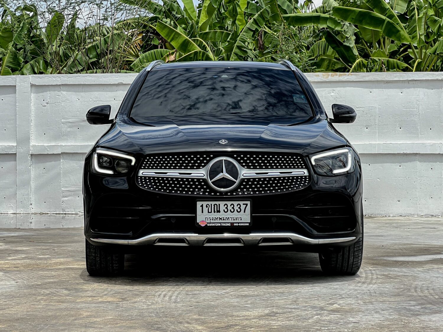 BENZ