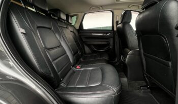 MAZDA CX-5 2.2 XDL full