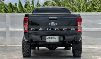 RANGER full