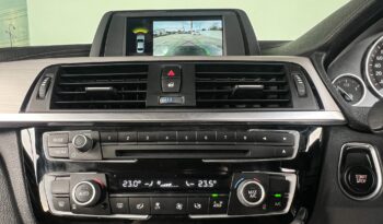 BMW full