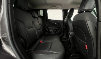 JEEP full