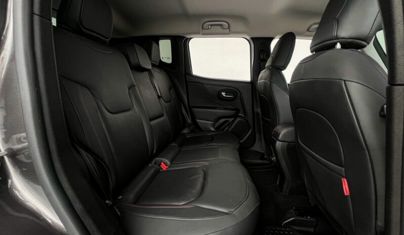 JEEP full