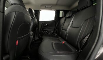 JEEP full