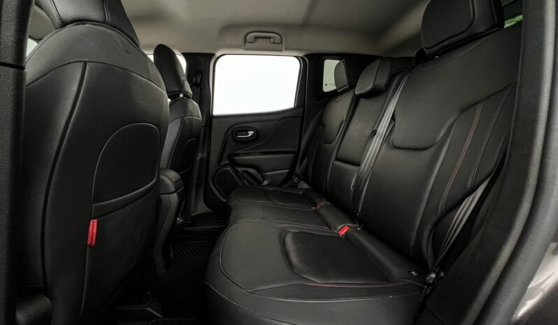 JEEP full
