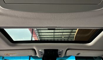 ALPHARD full