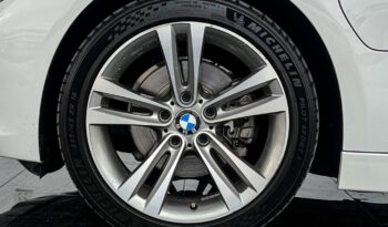BMW full