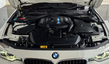 BMW full