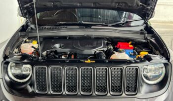 JEEP full