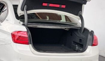 BMW full