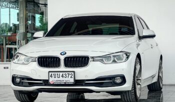 BMW full