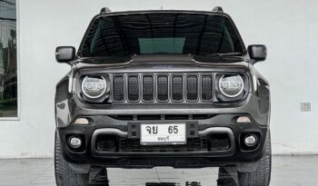 JEEP full