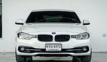BMW full