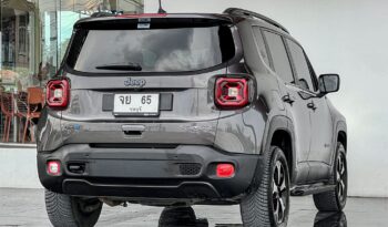 JEEP full