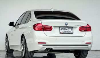 BMW full