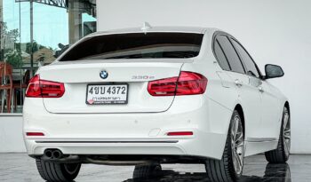 BMW full
