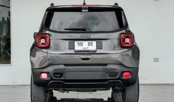 JEEP full