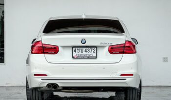 BMW full