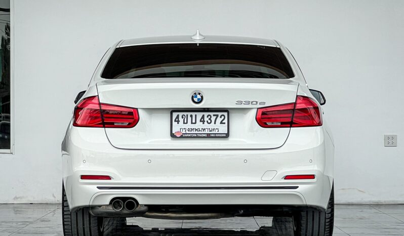 BMW full