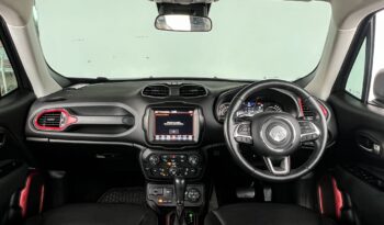 JEEP full