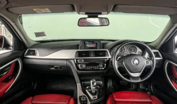 BMW full