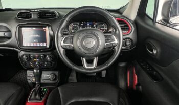 JEEP full