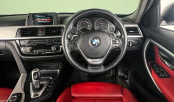 BMW full
