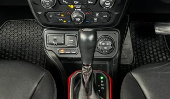 JEEP full