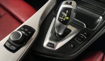 BMW full