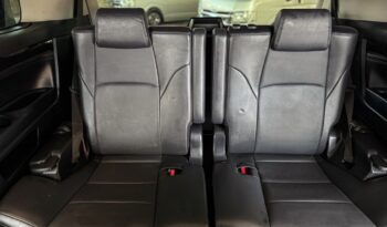 VELLFIRE full