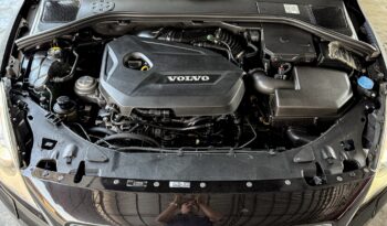 VOLVO V60 full