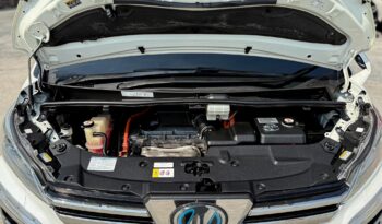 VELLFIRE full