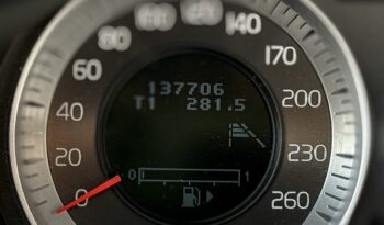 VOLVO V60 full
