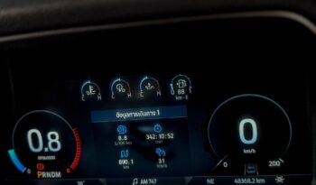EVEREST, 2.0 TURBO SPORT full