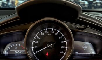 MAZDA2, 1.3 Sports STD full