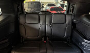 EVEREST, 2.0 BI-TURBO 4WD TITANIUM PLUS full