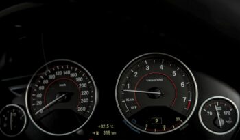 SERIES 4, 430i full