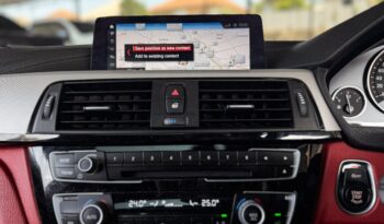 SERIES 4, 430i full
