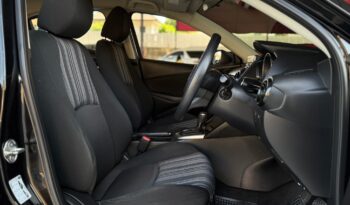 MAZDA2, 1.3 Sports STD full
