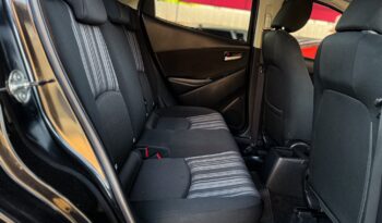 MAZDA2, 1.3 Sports STD full