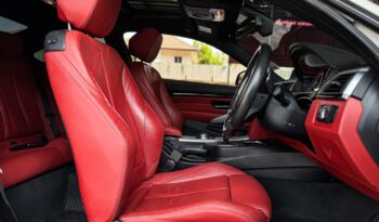 SERIES 4, 430i full