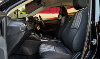 MAZDA2, 1.3 Sports STD full